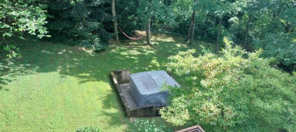 3 غرف نوم منزل في Guebwiller, France رقم 262510 3