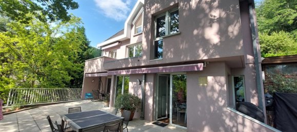 3 غرف نوم منزل في Guebwiller, France رقم 262510 2