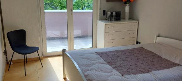 3 غرف نوم منزل في Guebwiller, France رقم 262510 11