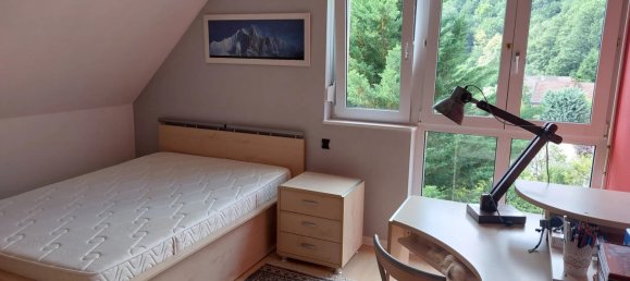 3 غرف نوم منزل في Guebwiller, France رقم 262510 9