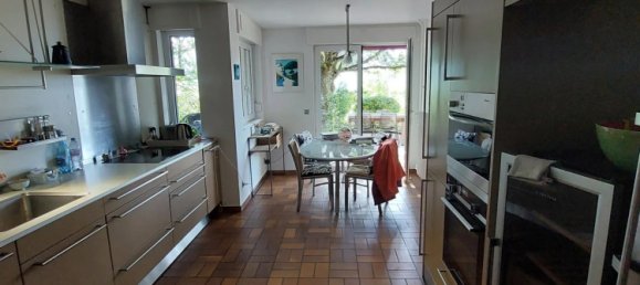 3 غرف نوم منزل في Guebwiller, France رقم 262510 5