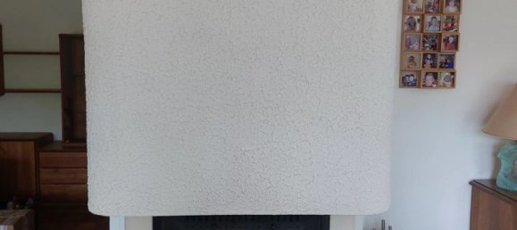 3 غرف نوم منزل في Guebwiller, France رقم 262510 4