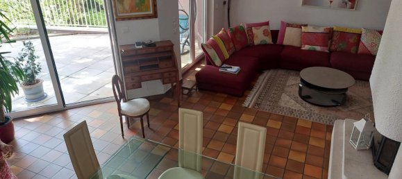 3 غرف نوم منزل في Guebwiller, France رقم 262510 6