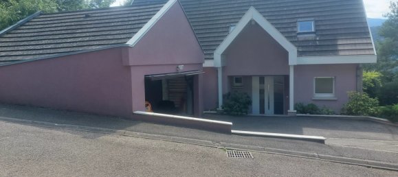 3 غرف نوم منزل في Guebwiller, France رقم 262510 12