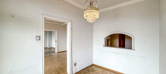 6 rooms Apartment in Vienna, Austria No. 196194 8