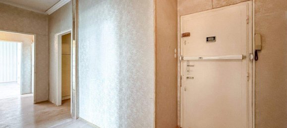 6 rooms Apartment in Vienna, Austria No. 196194 23