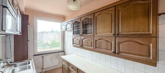 6 rooms Apartment in Vienna, Austria No. 196194 13