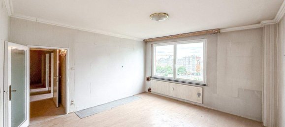 6 rooms Apartment in Vienna, Austria No. 196194 15