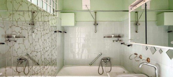 6 rooms Apartment in Vienna, Austria No. 196194 11