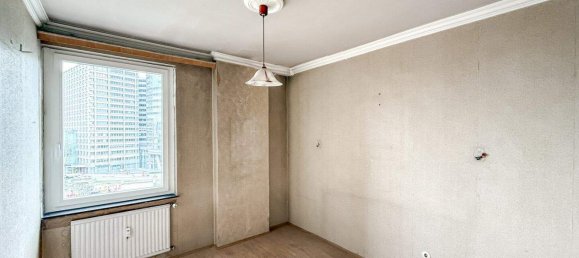 6 rooms Apartment in Vienna, Austria No. 196194 20