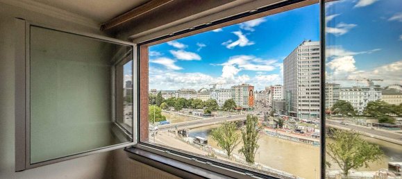 6 rooms Apartment in Vienna, Austria No. 196194 38