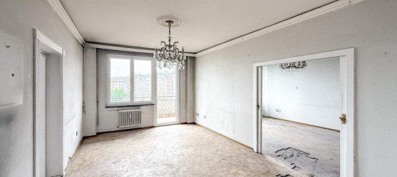 6 rooms Apartment in Vienna, Austria No. 196194 2