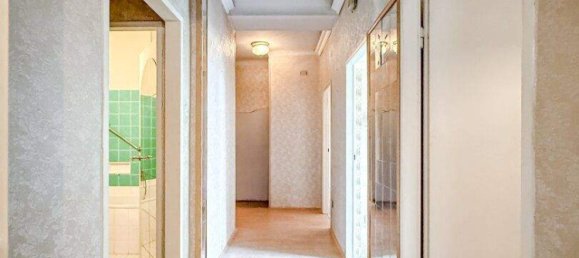 6 rooms Apartment in Vienna, Austria No. 196194 17