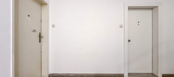 6 rooms Apartment in Vienna, Austria No. 196194 14