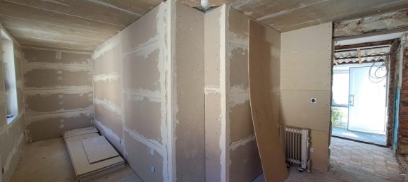 2غرفة منزل في Ostprignitz-Ruppin, Germany رقم 266995 6