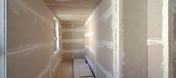 2غرفة منزل في Ostprignitz-Ruppin, Germany رقم 266995 4