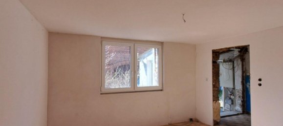 2غرفة منزل في Ostprignitz-Ruppin, Germany رقم 266995 5