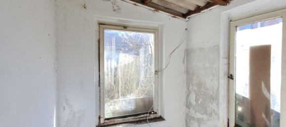 2غرفة منزل في Ostprignitz-Ruppin, Germany رقم 266995 3