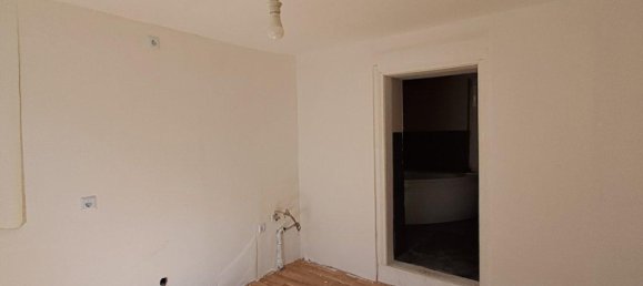 2غرفة منزل في Ostprignitz-Ruppin, Germany رقم 266995 7