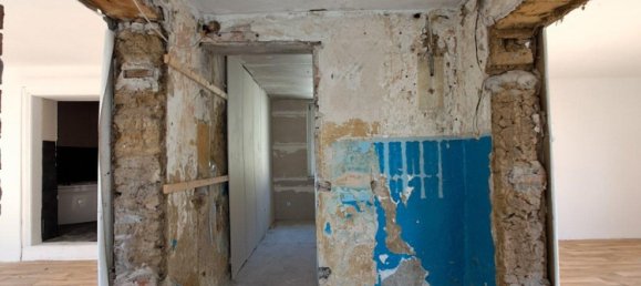 2غرفة منزل في Ostprignitz-Ruppin, Germany رقم 266995 2