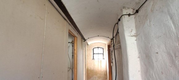 2غرفة منزل في Ostprignitz-Ruppin, Germany رقم 266995 8