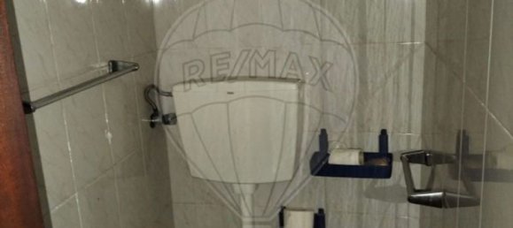 1 غرف نوم منزل في Ervedal, Portugal رقم 26600 5