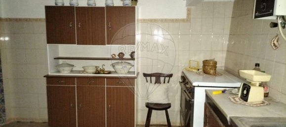 1 غرف نوم منزل في Ervedal, Portugal رقم 26600 4