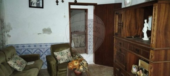 1 غرف نوم منزل في Ervedal, Portugal رقم 26600 6