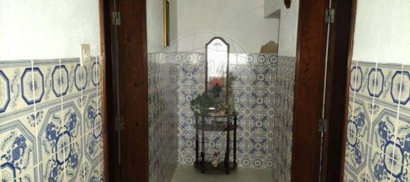 1 غرف نوم منزل في Ervedal, Portugal رقم 26600 8