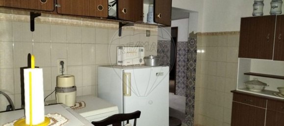 1 غرف نوم منزل في Ervedal, Portugal رقم 26600 3