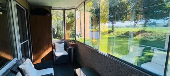 4 غرف نوم شقة في Rastatt, Germany رقم 270851 12