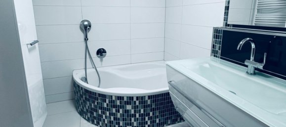 4 غرف نوم شقة في Rastatt, Germany رقم 270851 5