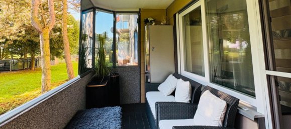 4 غرف نوم شقة في Rastatt, Germany رقم 270851 11