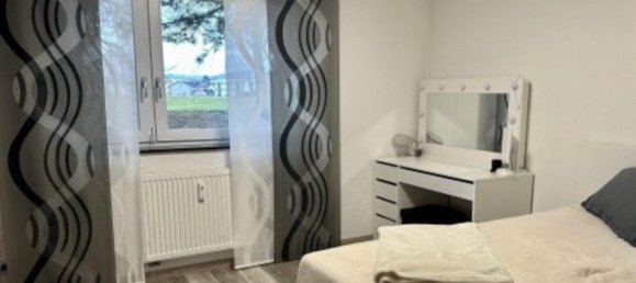 4 غرف نوم شقة في Rastatt, Germany رقم 270851 7