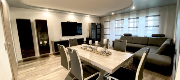 4 غرف نوم شقة في Rastatt, Germany رقم 270851 2