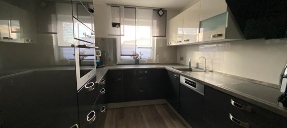 4 غرف نوم شقة في Rastatt, Germany رقم 270851 3