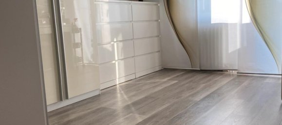 4 غرف نوم شقة في Rastatt, Germany رقم 270851 10