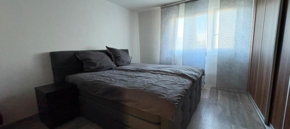 4 غرف نوم شقة في Rastatt, Germany رقم 270851 9