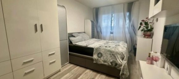 4 غرف نوم شقة في Rastatt, Germany رقم 270851 8