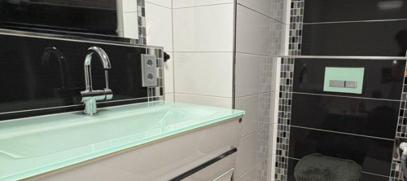 4 غرف نوم شقة في Rastatt, Germany رقم 270851 6