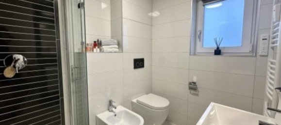 4 غرف نوم شقة في Rastatt, Germany رقم 270851 4