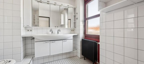 Dúplex de 3 dormitorios en Lorrach, Germany No. 270857 6