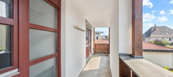 Dúplex de 3 dormitorios en Lorrach, Germany No. 270857 5