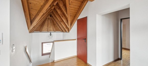 Dúplex de 3 dormitorios en Lorrach, Germany No. 270857 9