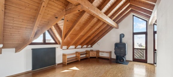 Dúplex de 3 dormitorios en Lorrach, Germany No. 270857 10