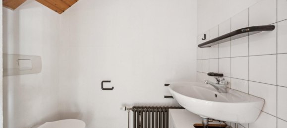 Dúplex de 3 dormitorios en Lorrach, Germany No. 270857 12