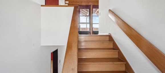 Dúplex de 3 dormitorios en Lorrach, Germany No. 270857 8