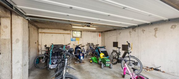 Dúplex de 3 dormitorios en Lorrach, Germany No. 270857 16