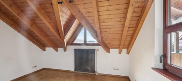 Dúplex de 3 dormitorios en Lorrach, Germany No. 270857 13