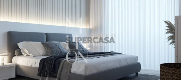 Apartamento T3 em Esgueira, Portugal N.º 153443 5